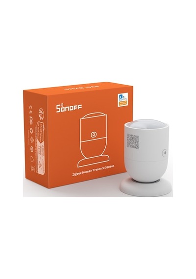 Yulong Sonoff Snzb-06p Varlık Sensörü