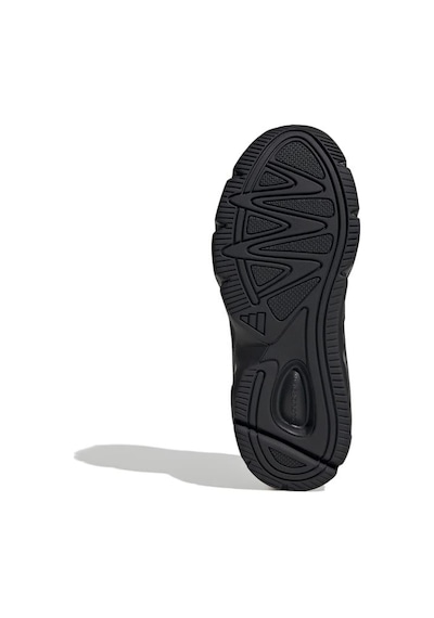 Adidas Crazychaos 2000 Kadın Günlük Spor Ayakkabı Ih0307-siyah Siyah Adidas Crazychaos 2000 Kadın Günlük Spor Ayakkabı Ih0307-siyah Siyah
