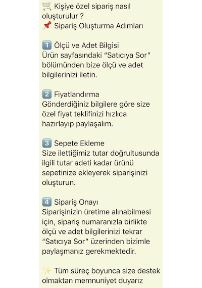 Dolap İçi Raf Özel Ölçüde Kesilir Soru Cevap Kısmında Belirtiniz Mdf 18mm Beyaz