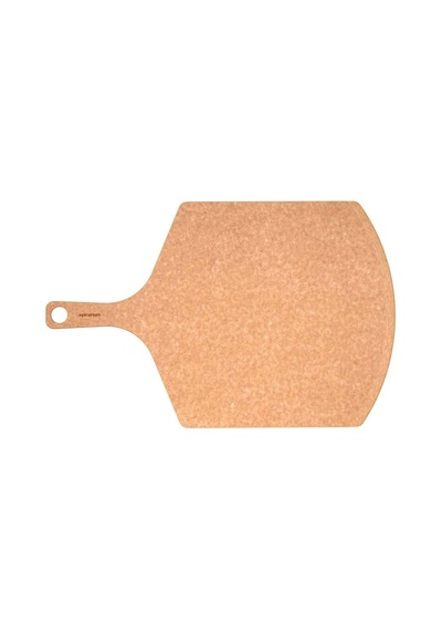 Epicurean Natural Pizza Tahtası 55x36cm Diğer