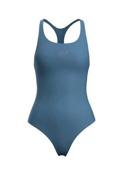 Joma 902449.745 Shark Kadın Mayo Renkli