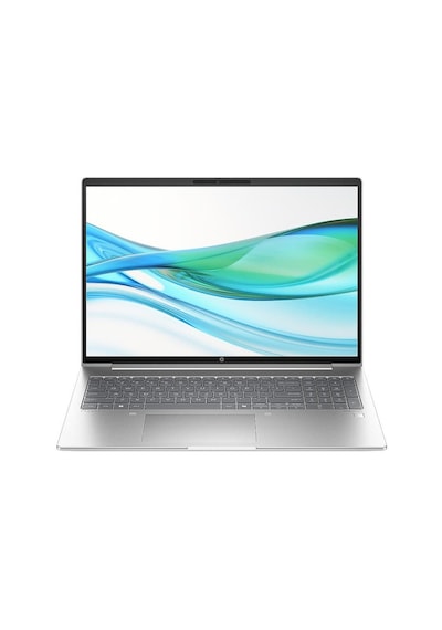 HP ProBook 460 G11 B9YS9ET Ultra 7 155H 16 GB 512 GB SSD 16" Free Dos Dizüstü Bilgisayar HP ProBook 460 G11 B9YS9ET Ultra 7 155H 16 GB 512 GB SSD 16" Free Dos Dizüstü Bilgisayar