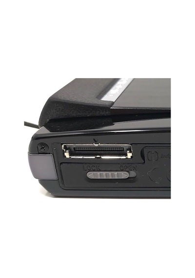Markofist Sony Cybershot Dsc-h20 Dsc-hx1 Dsc-hx5v Usb Kablo