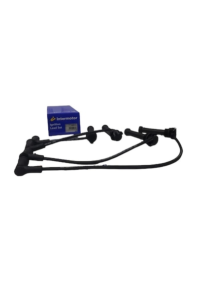 Buji Kablosu Ford Mondeo 2.0 2000> (Oem: 1s7g 12280 Af), İntermotor: 73960