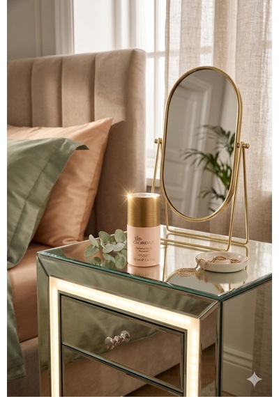 Giordani Gold Miss Giordani Parfümlü Roll-on Deodorant 50 Ml - 890550542