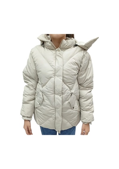 İrem Çocuk Giyim Kız Çocuk Kapitone Model İçi Peluş Astarlı Kapüşonu Çıkabilen Fermuar Çıtçıt Kapamlı Taş Renk Mont Taş İrem Çocuk Giyim Kız Çocuk Kapitone Model İçi Peluş Astarlı Kapüşonu Çıkabilen Fermuar Çıtçıt Kapamlı Taş Renk Mont Taş