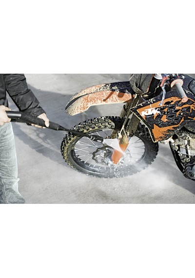 Karcher Püskürtme Namlusu Vp 120 K2-K3 Uyumlu