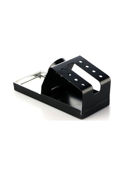 Metal Havya Standı - Lehim Sehpası - 936 Lehim Standı Süngerli (533636501)