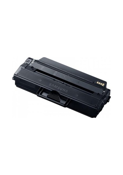 Samsung Mlt-d115 Uyumlu Toner Sl-m2620/2820/2670/2870 Noname