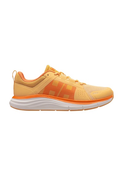 Helly Hansen W Hp Ahıga Evo 5 Ayakkabı Turuncu