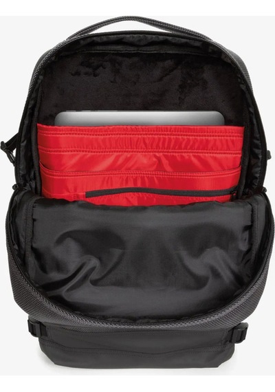 Eastpak Tecum M Unisex Sırt Çantası Ek00091dı971 Cnnct Accent Grey