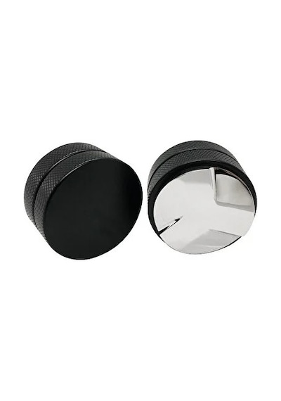 Epinox Macaron Tamper 58  MM Barista Tipi