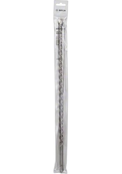 Bosch SDS Plus-1 12x460 mm Matkap Ucu - 2608680280