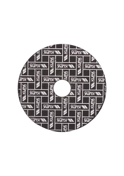 Inox Metal Çelik Kesme Taşı Daire Testere 115 Mm.1 Adet