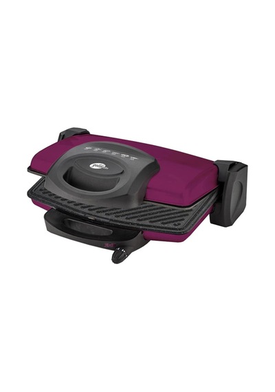 Goldmaster GM-7449 Gurmex 1750 W Tost Makinesi