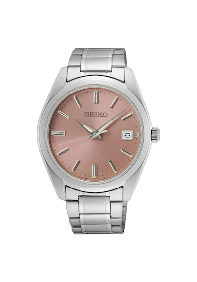 Seiko SUR523P Quartz Erkek Kol Saati