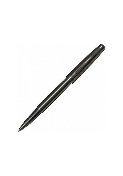 Scrikss 39 Roller Titanyum Kalem Çok Renkli