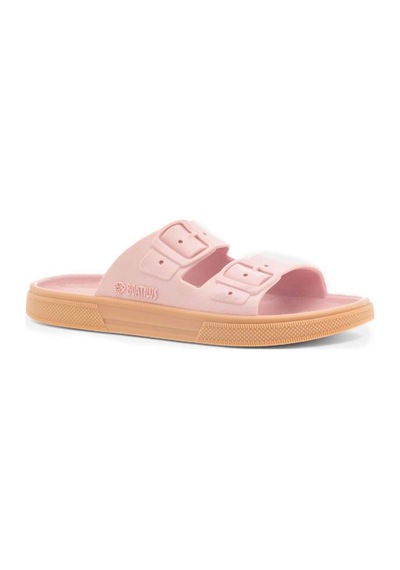 Boatilus Boatılus Rocksy-f Çocuk Sandalet Rocksy-f-36 Pembe