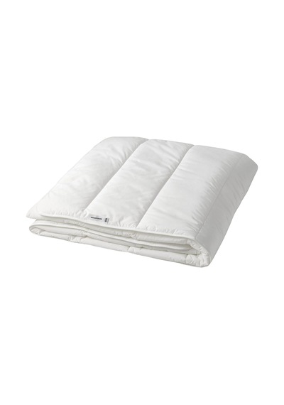 Ikea Skogsfräken Çift Kişilik Yorgan 220x240 806.072.45