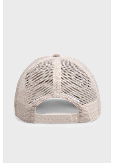 Goorin Bros Unisex Şapka 1012459 Bej