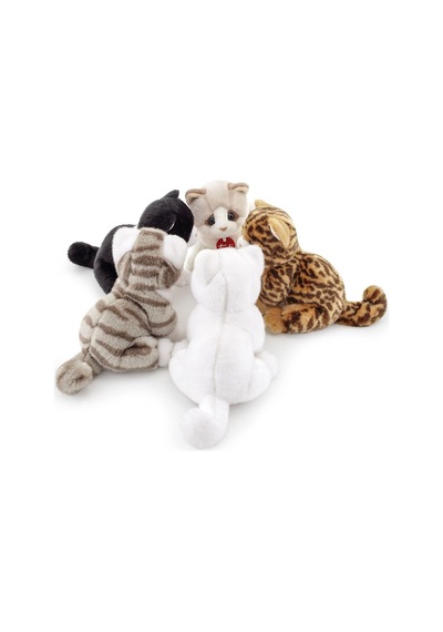 Peluş Cat Giada