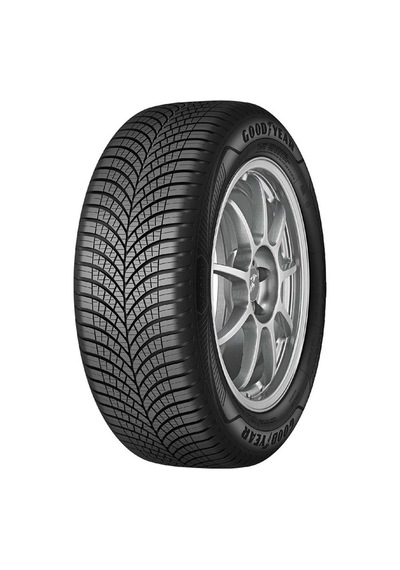 Goodyear 235/45R17 97Y Xl Vector 4Seasons Gen-3 Dört Mevsim Lastiği 2026