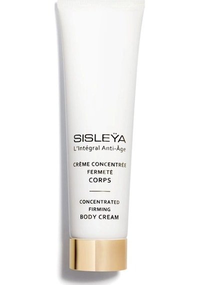 Sisley Sisleya  Sıkılaştırıcı Vücut Kremi 150 ML