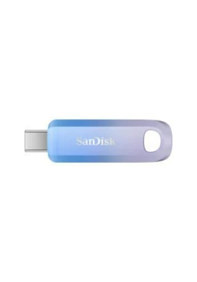 SanDisk Creator 1TB SDCZ75C-1T00-G46 USB 3.2 Flash Bellek