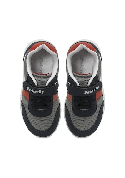 Polaris Modry.p6fx Lacivert Erkek Çocuk Sneaker 000000000102200404 Lacivert