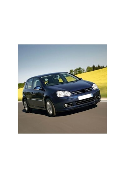 Vites Topuzu Körüğü, 5 İleri, Vw Golf 5 Uyumlu, 2004-2008 Diğer