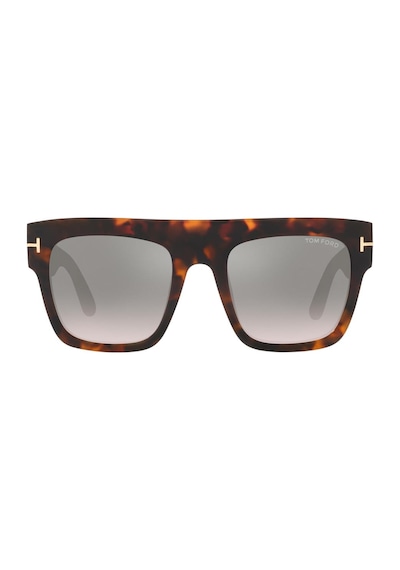 Tom Ford TF0847 52B 52 Kadın Güneş Gözlüğü