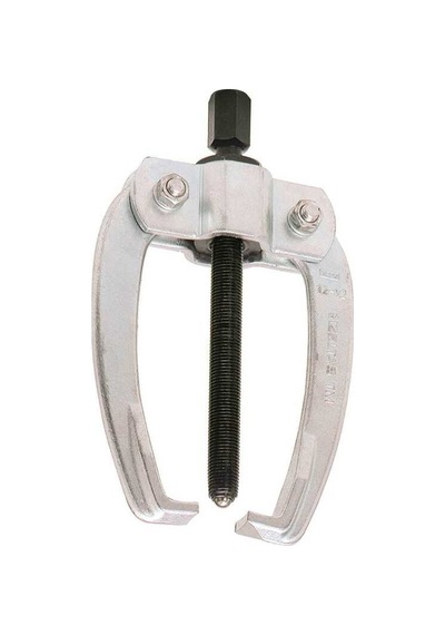 İzeltaş 16x16 Master Çektirme Kolu - İzeltaş 7030291644