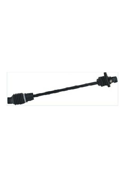 Tofaş Uyumlu 1300 Direksiyon Mafsalı M131 4403081