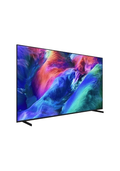 Samsung MRE100R85HUXTK 100" 252 Ekran Uydu Alıcılı 4K LED TV