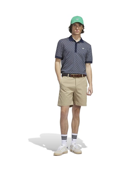 Adidas Erkek Şort Mr Short Kb8586 Bej