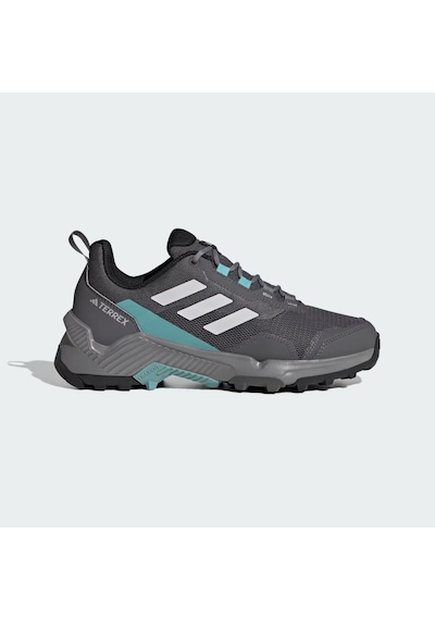 Adidas Terrex Agravic Boa Cp K Çocuk Outdoor Ayakkabı C-adıhq9367f10a00 Gri