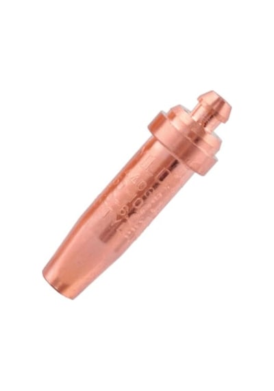 Yıldızgaz 44039 Asetilen Kesme Lülesi 50-100mm