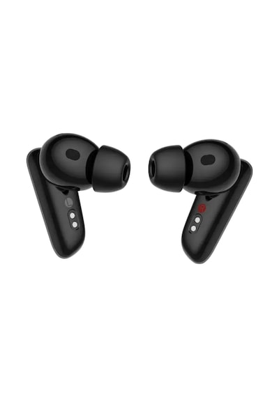 Edifier Neobuds Pro 3 Bluetooth 5.4 Anc Noise Cancelling Tws Kablosuz Kulak İçi Kulaklık Ldac, Lhdc 5.0, Hi-res Audio Wireless - Siyah