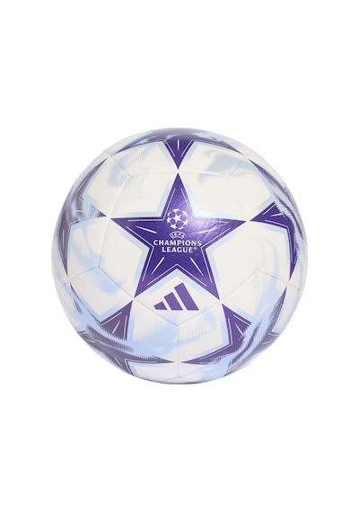 Adidas Uefa Champions League 26/27 Kulüp Futbol Topu Ke9763 Çok Renkli