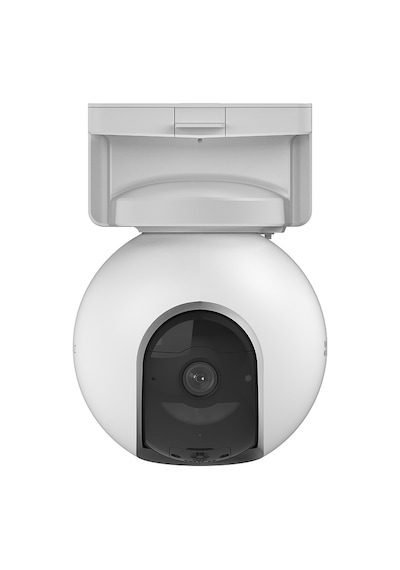 Ezvız Eb8 -4g