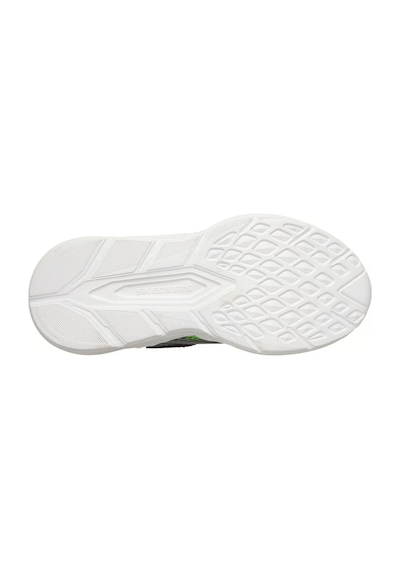 Skechers Meteor-lıghts 2.0 Işıklı Erkek Çocuk Spor Ayakkabı 401490l 401490l Gybk Gybk Skechers Meteor-lıghts 2.0 Işıklı Erkek Çocuk Spor Ayakkabı 401490l 401490l Gybk Gybk