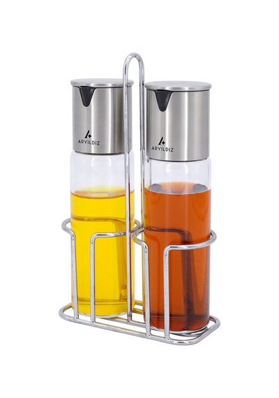 Aryıldız Timeless Yağlık Sirkelik 200 Ml Şeffaf