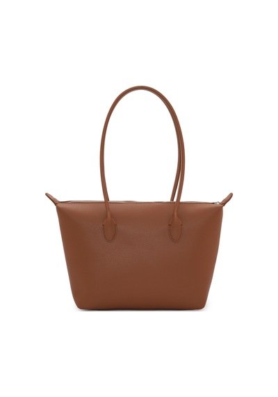 Fossil Kadın Omuz Çantası 05fo25k5092 Taba