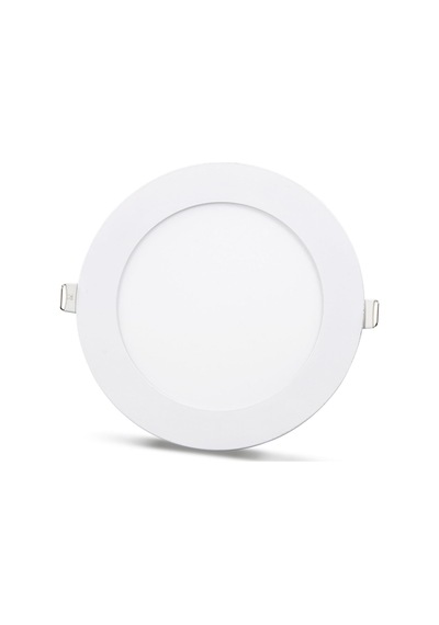 Noas 9W Sıva Altı Slim Led Panel 2 Adet Günışığı YL10-0901