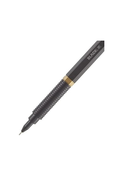 Bl Versatil, Altın, 0.7mm -