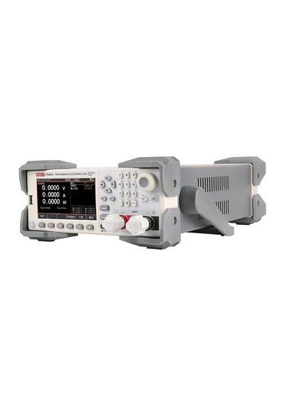 Unı-t Utl8511 Programlanabilir Dc Elektronik Yük 150v 15a 150w