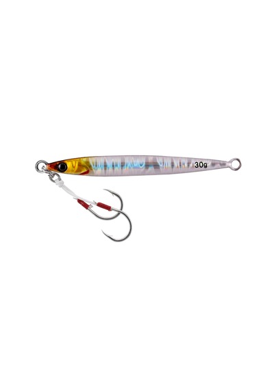 Jackall Big Backer Jig Slide Stick 9.3cm 40gr Jig Yemi