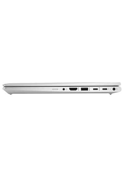 HP Elitebook 640 G10 85D43EA i7-1355U 16 GB 512 GB SSD 14" W11P Dizüstü Bilgisayar