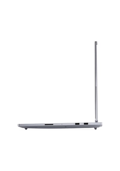 Lenovo ThinkBook 16p G6 IAX 21R0001GTXHMF24 Ultra 7-255HX 40 GB 4 TB SSD 8 GB RTX5060 16" W11P Dizüstü Bilgisayar