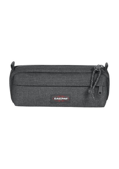 Eastpak Bench Casual Black Denim Kalem Kutusu Ek0a5bbm77h1 Açık Gri